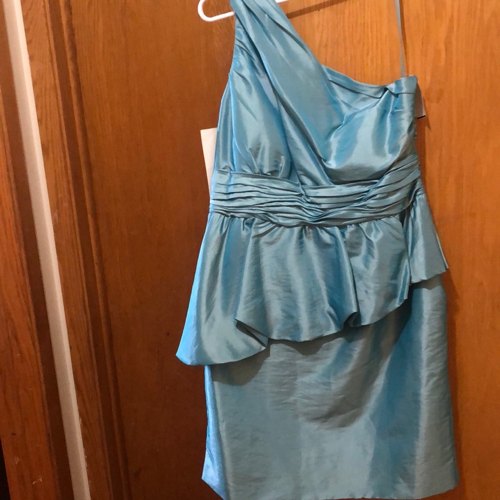 Jessica Simpson Dress